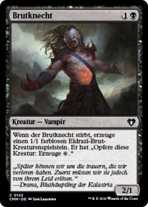 c61b03dc-5991-4984-8469-43133f3e8058 Carrier Thrall