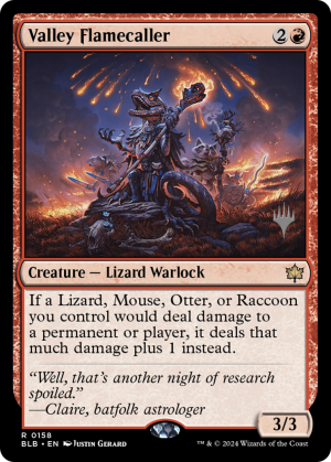 c61f39e5-471f-45ff-8c8a-7ae2724b96ca Valley Flamecaller