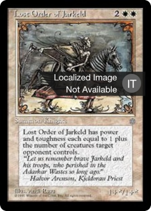 c6209055-fc11-4835-b864-f999b13f54b7 Lost Order of Jarkeld