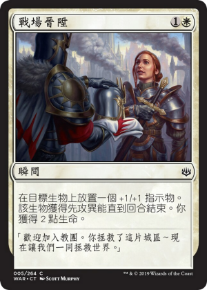 c624cbd1-759c-45c0-9cfc-cb9b4e967f6a Battlefield Promotion