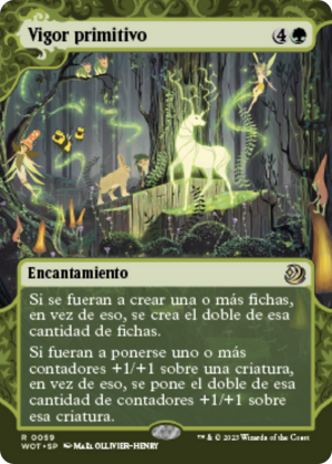 c62d229a-5ac0-49f6-abc2-7e2c5fef9ae8 Primal Vigor