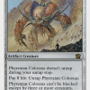 Phyrexian Colossus