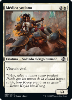 c63444ec-291b-4d15-905d-0234cb64e09c Yotian Medic