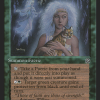 c636a608-26d7-4154-8052-a093b11362b1 Willow Priestess