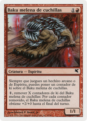 c637b58e-58b0-48c2-bbb6-1f3d08cb681e Blademane Baku