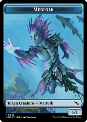 c63ce61b-480a-4da6-80f6-63e096902ae6 Merfolk