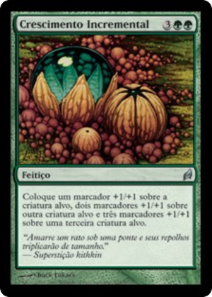 c6472886-1896-4bde-af63-7a9435ba62d6 Incremental Growth