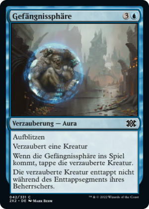 c64a9e41-f4a5-48f2-82f5-3381aa21260e Capture Sphere