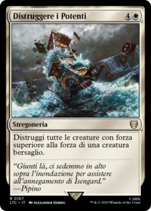 c64c53a2-ba2e-4c43-932c-d06644e340cc Fell the Mighty