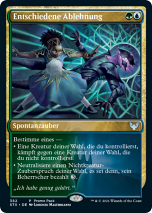 c64f3ec3-ebf7-47ce-a770-6582aa77b787 Decisive Denial