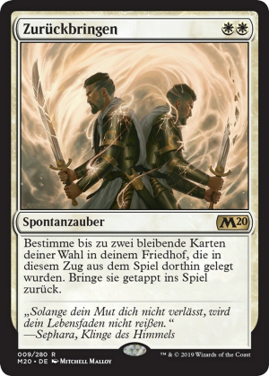 c6575f53-9f10-455b-a447-baa399abacbf Brought Back