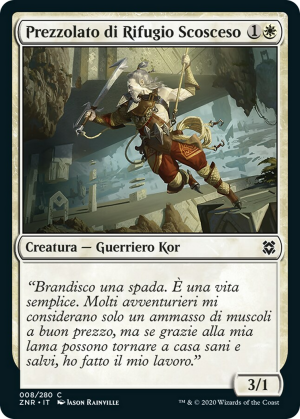 c65859df-21d1-48c0-a0ae-fff6d428e87c Cliffhaven Sell-Sword