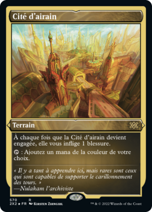 c65ba4b3-8afc-405a-b5f4-c4b42fdb0b26 City of Brass