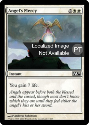c65eb1ec-4ca0-4b8c-94f4-97f8b6978a3b Angel's Mercy