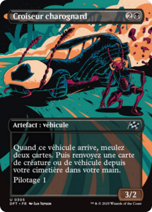 c66642e8-6c5c-4b58-956c-d1b6396f6a5d Carrion Cruiser