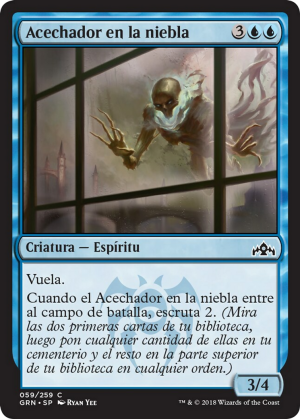 c66ad94d-c792-48bf-8a58-1bbbd9748dd2 Watcher in the Mist