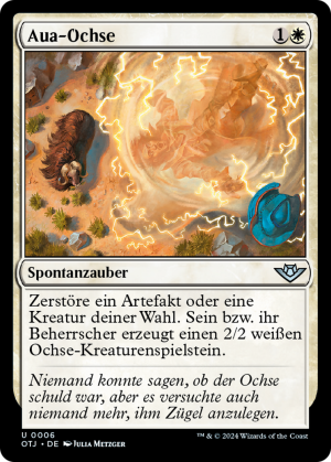 c66e1080-ee8b-4ddf-bd9d-27fdd7bfa68e Bovine Intervention