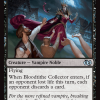 Bloodtithe Collector