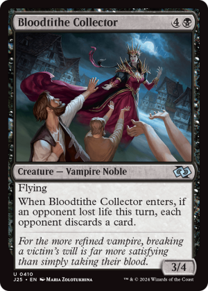 c6711ef5-7816-4bab-a641-d32bf1541c9a Bloodtithe Collector
