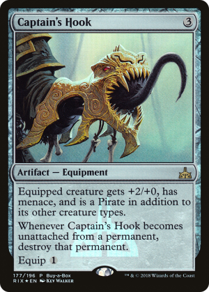 c67d1402-6026-4aad-9f89-6c5828f8bde0 Captain's Hook