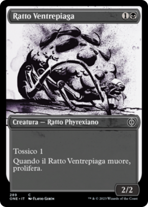 c6833b48-cf46-4502-adee-b6c52045a693 Blightbelly Rat