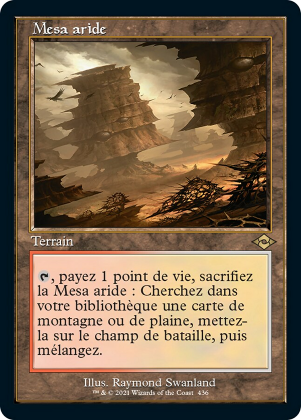 c6837edf-50cc-482e-bdd8-dbdcfe29bff3 Arid Mesa