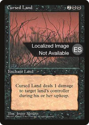 c68f617d-5596-4e8d-ae00-a35a3ba497d9 Cursed Land