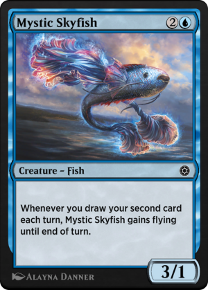 c6936a88-ea05-4149-8c2a-ea4381edac88 Mystic Skyfish