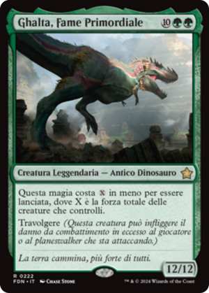 c6a09c4c-02bc-4863-99a3-bba10c0be80f Ghalta, Primal Hunger