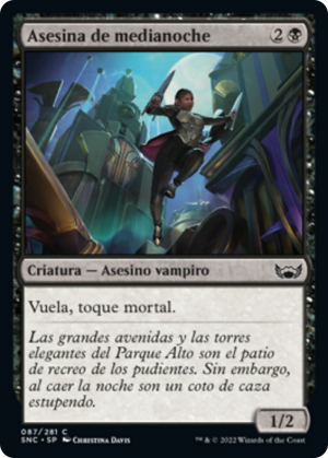c6a2e21e-ed92-48ee-93ea-4fd8937094c4 Midnight Assassin
