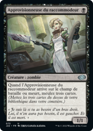 c6a2f440-b1ff-40a9-a918-c32cca4185f7 Stitcher's Supplier