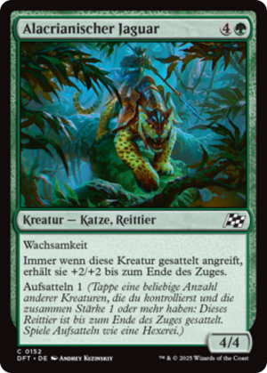 c6a3508e-f82c-4c24-89f6-e64861521be8 Alacrian Jaguar