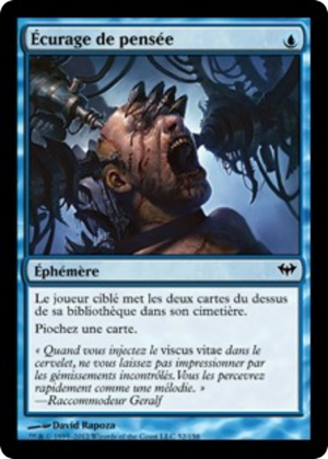 c6a357db-3365-4534-bcc0-9b5858123937 Thought Scour