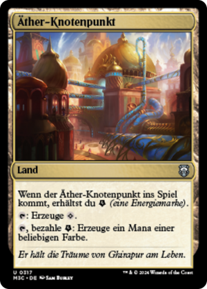 c6a4692c-a9bc-43d2-bbe9-9d1a899c0e88 Aether Hub