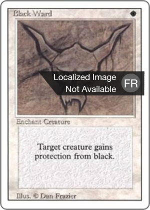 c6a57366-8d41-46fd-8709-c648c3cae51f Black Ward