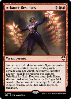 c6a7edcc-5222-432a-b2a5-65e074c62b62 Arcane Bombardment