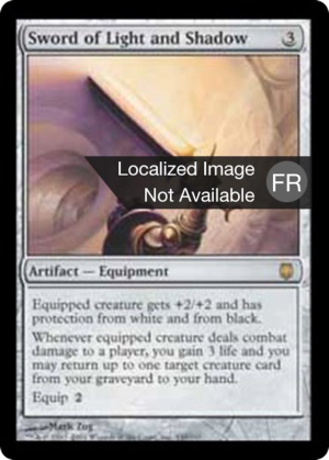 c6b1845c-f78b-4480-bb83-2e6c660057b9 Sword of Light and Shadow
