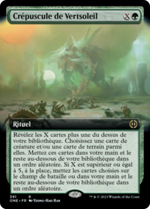 c6b372ee-52b0-4acb-9fa6-8f9ff6d792e1 Green Sun's Twilight