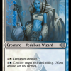 c6bdd5f6-65d6-42cb-853c-62f35940200a Azorius Guildmage