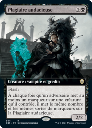 c6c49cbb-dd61-4467-a289-c44a72aa2174 Bold Plagiarist