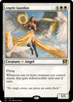 c6cb2bba-a745-492c-948f-9f8af05a68a4 Angelic Guardian