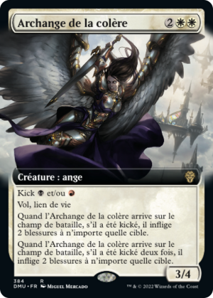 c6cf041a-3e73-42ee-8dcb-21fb96f73a39 Archangel of Wrath