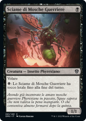 c6d00a95-9d2f-41ab-af07-abdd39c0bda6 Battlefly Swarm