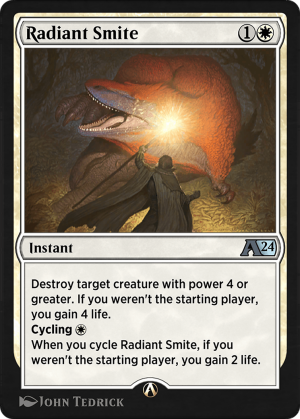 c6d34e47-706c-4360-ae62-1e68771fb5ba Radiant Smite