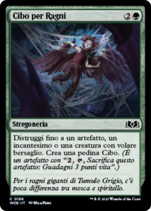 c6d5f0ec-2786-4179-9bf3-3fe62475c2fc Spider Food