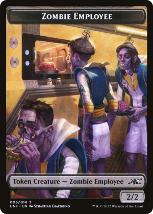 c6d7d1d3-8989-4c54-9029-c1298c6ff8ca Zombie Employee