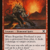Bogardan Firefiend