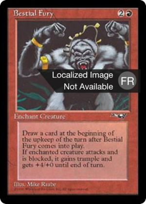 c6df0102-231e-40d9-b246-3c23ebc0615f Bestial Fury