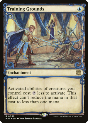 c6f673a7-961d-4ba3-bfc5-46107af46a61 Training Grounds