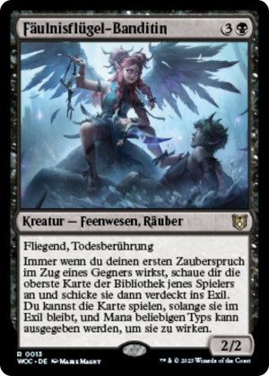 c6fd92a6-fc72-4481-937d-ba9d6914d3b2 Blightwing Bandit